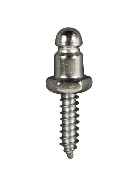 Lift the Dot - Underdel plåtSkruv Lång