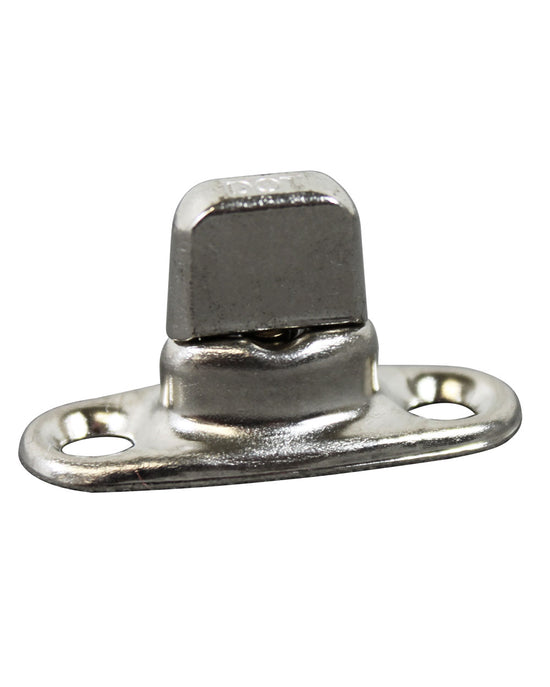 Kapellvred - Dot Låg