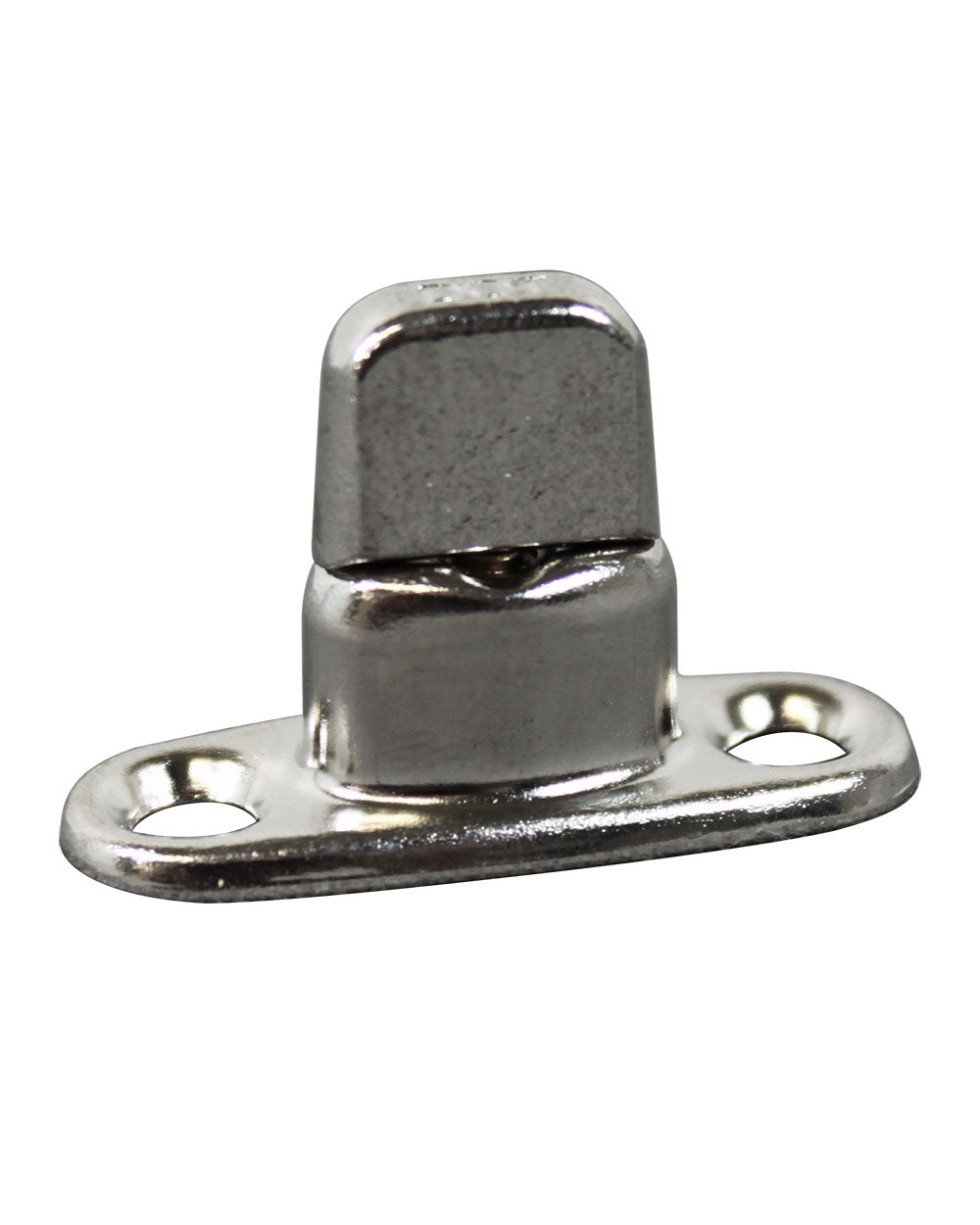 Kapellvred - Dot Hög