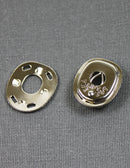 Lift the Dot - Överdel & Bricka