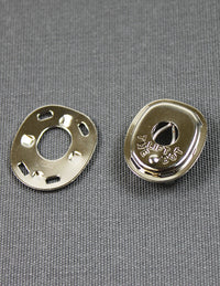 Lift the Dot - Överdel & Bricka