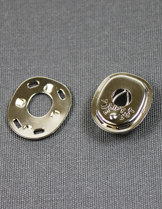 Lift the Dot - Överdel & Bricka