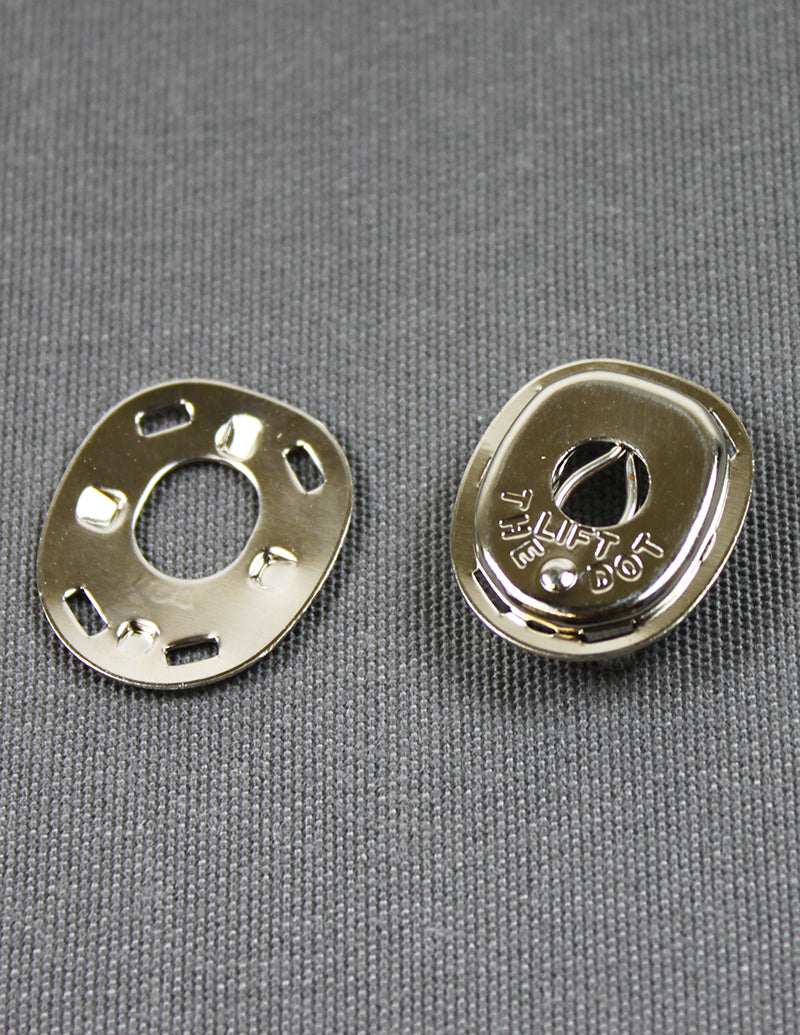 Lift the Dot - Överdel & Bricka