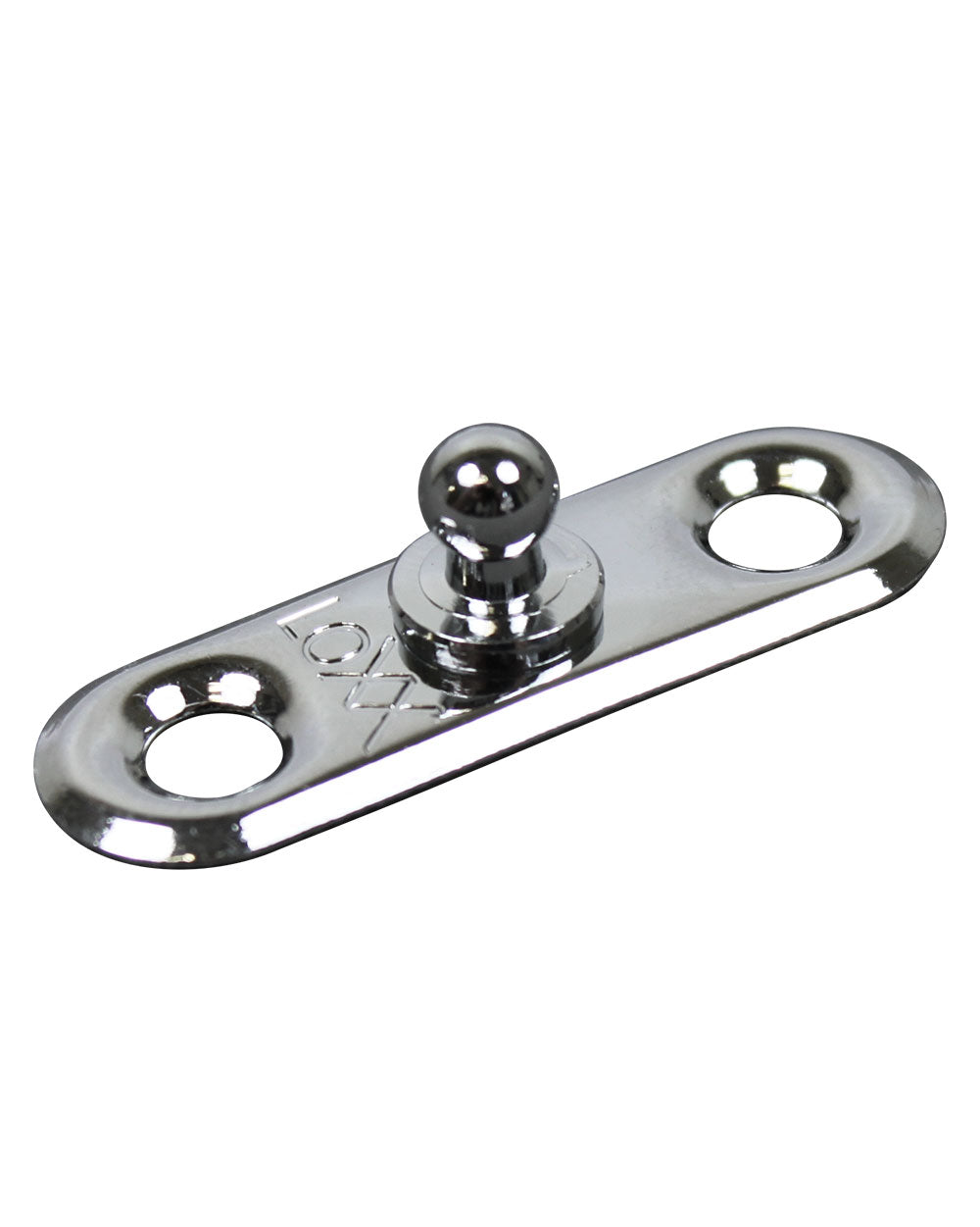 Loxx / Tenax Underdel - "vred"