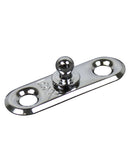 Loxx / Tenax Underdel - "vred"