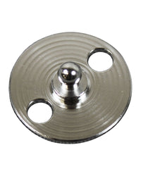 Loxx/Tenax Underdel Platta Rund