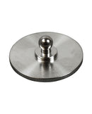 Loxx/Tenax Underdel Platta Rund