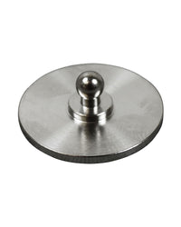 Loxx/Tenax Underdel Platta Rund