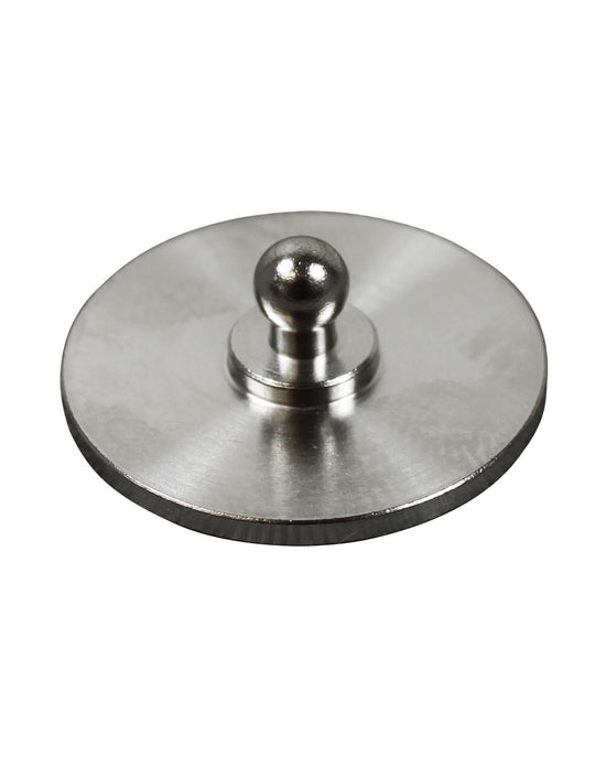 Loxx/Tenax Underdel Platta Rund