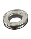 Kapellöljett Tysk - 100st