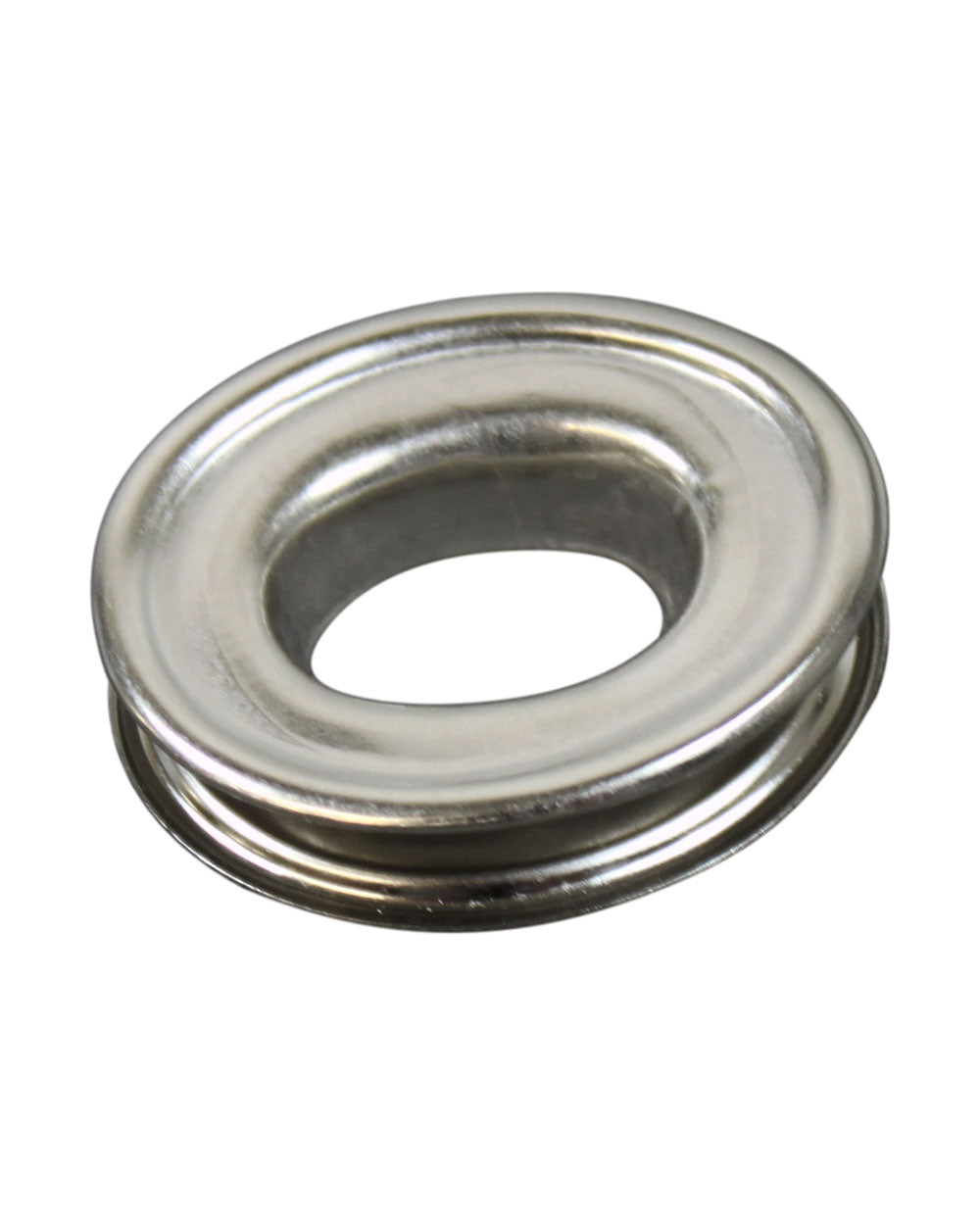 Kapellöljett tysk - 500st