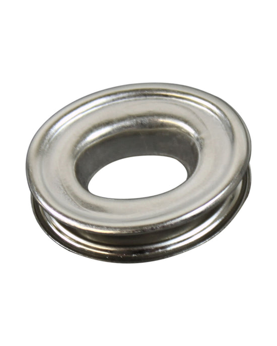 Kapellöljett tysk - 500st