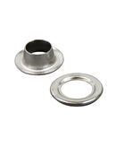 Öljett 26b Mässing 100 st