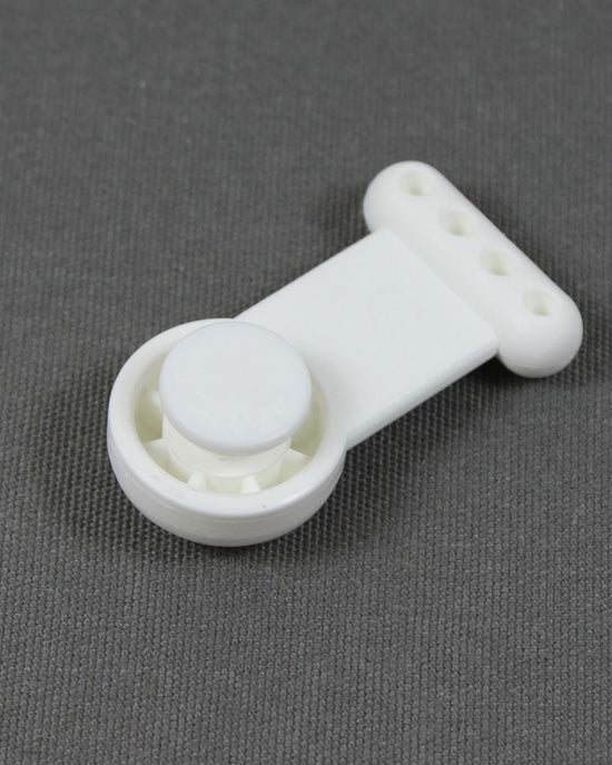 Släde för likskena