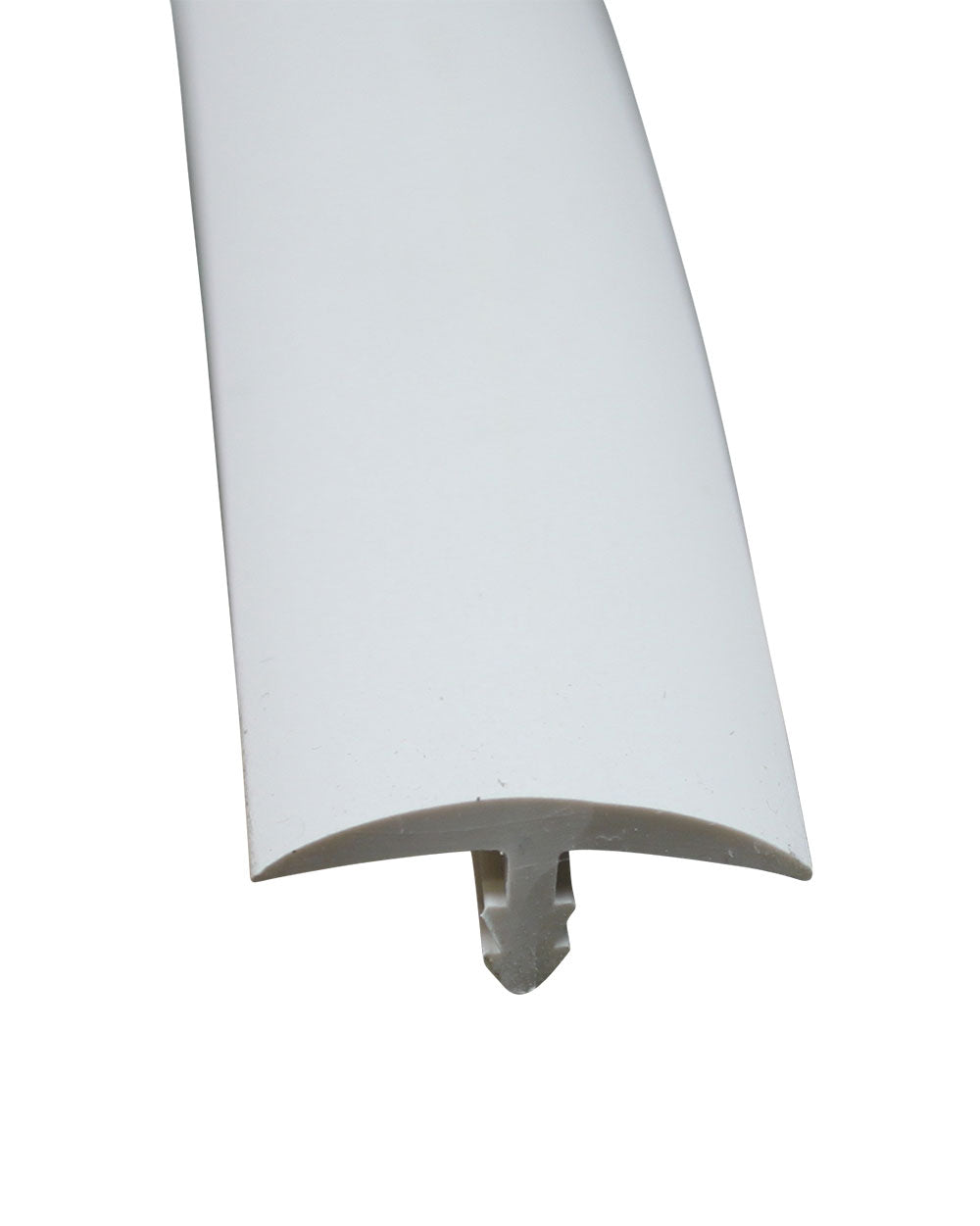 List T-Profil Vit 20mm