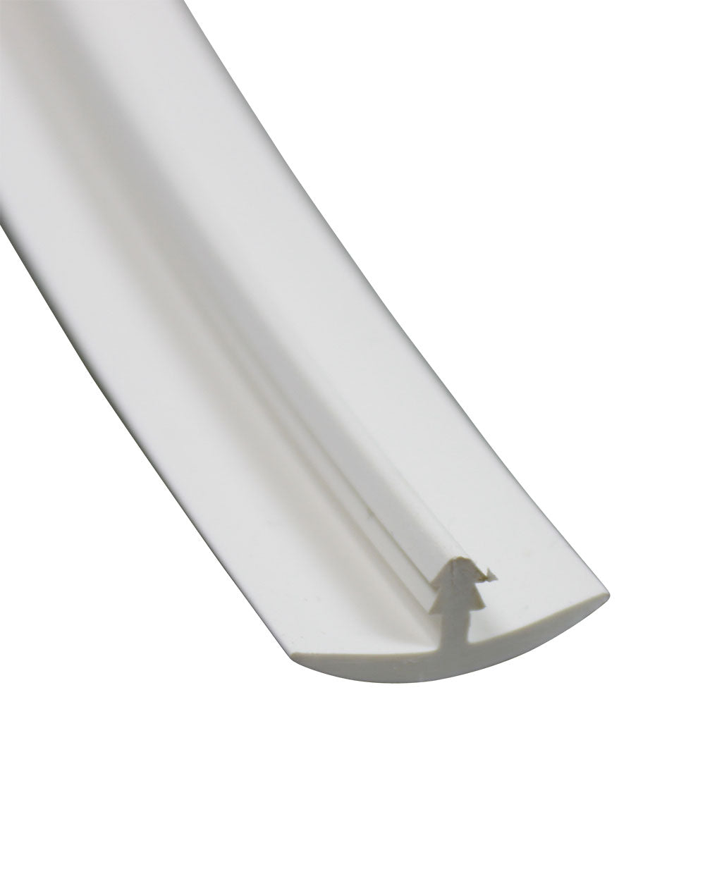 List T-Profil Vit 20mm