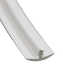 List T-Profil Vit 20mm