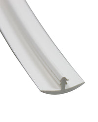 List T-Profil Vit 20mm