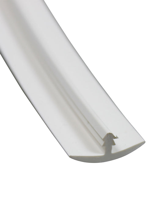 List T-Profil Vit 20mm