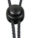 Lås till lina Disk 2 hål