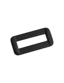 Spänne Rektangulär Ring