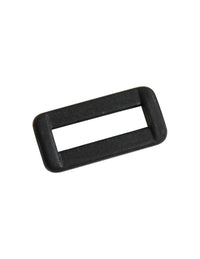 Spänne Rektangulär Ring