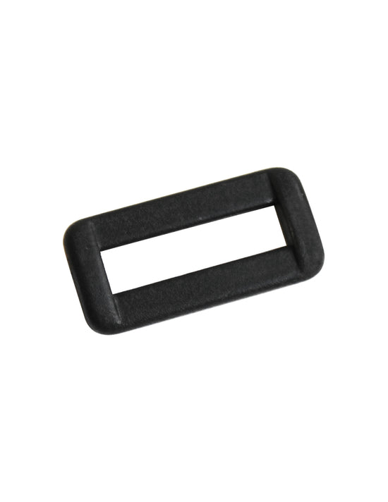 Spänne Rektangulär Ring