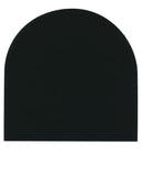 Norsk Lapp PVC Svart