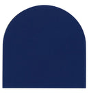 Norsk Lapp PVC MörkBlå