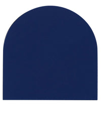 Norsk Lapp PVC MörkBlå