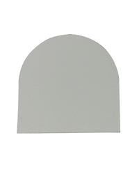 Norsk Lapp PVC Gråbeige