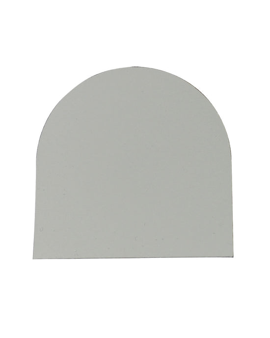 Norsk Lapp PVC Gråbeige