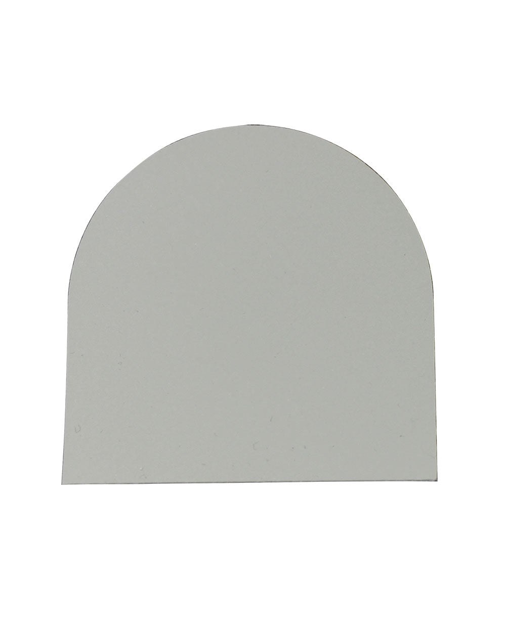 Norsk Lapp PVC 50st Gråbeige