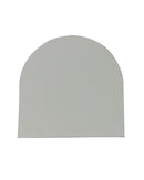 Norsk Lapp PVC 50st Gråbeige