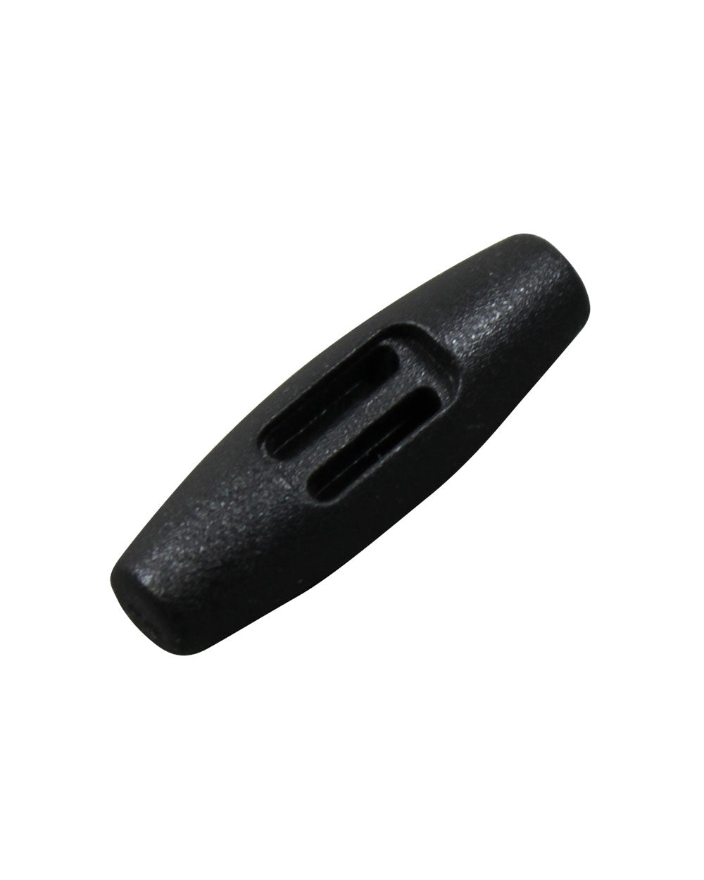 Toggle - För band 9mm