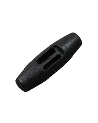 Toggle - För band 9mm