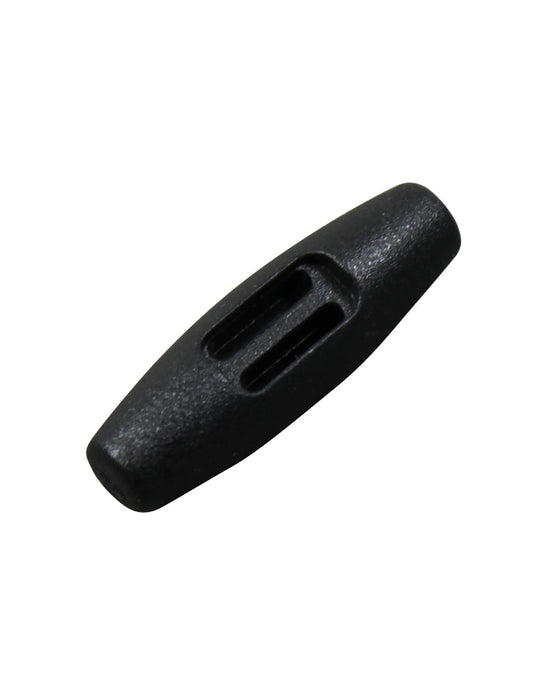 Toggle - För band 9mm