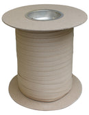 Sunbrella Kantband - Linen