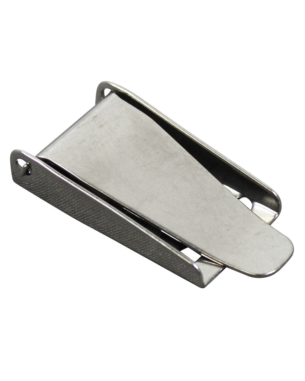 Kamlås 25mm Långt RF