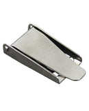 Kamlås 25mm Långt RF