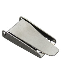 Kamlås 25mm Långt RF