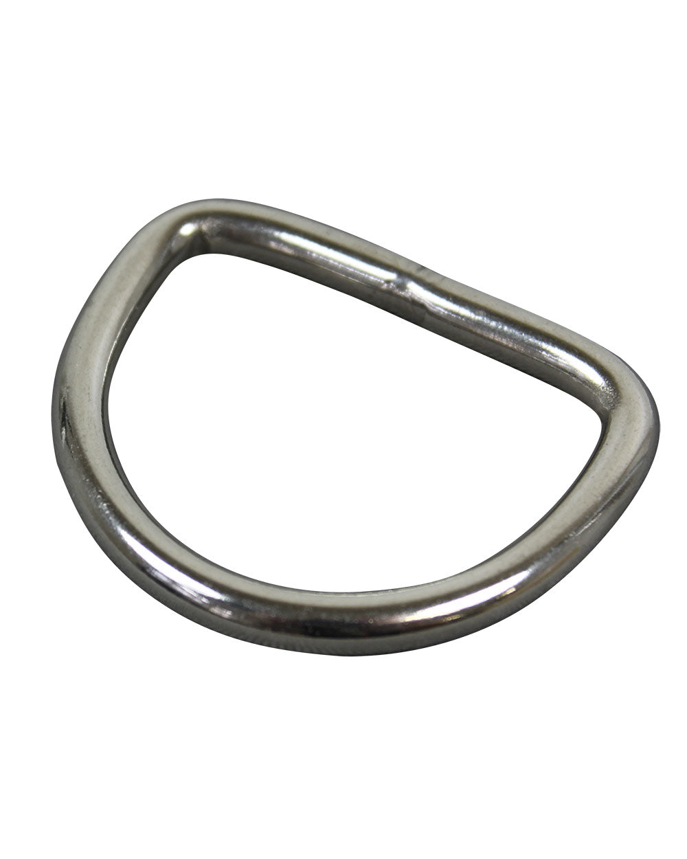 D-Ring 40 mm