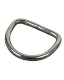 D-Ring 40 mm