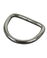 D-Ring 40 mm