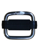 Buckle Spänne RF 25mm Plastbygel