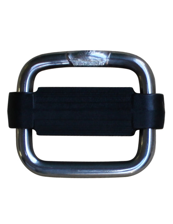 Buckle Spänne RF 25mm Plastbygel