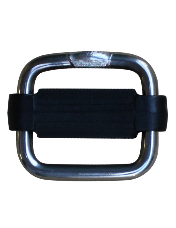 Buckle Spänne RF 25mm Plastbygel