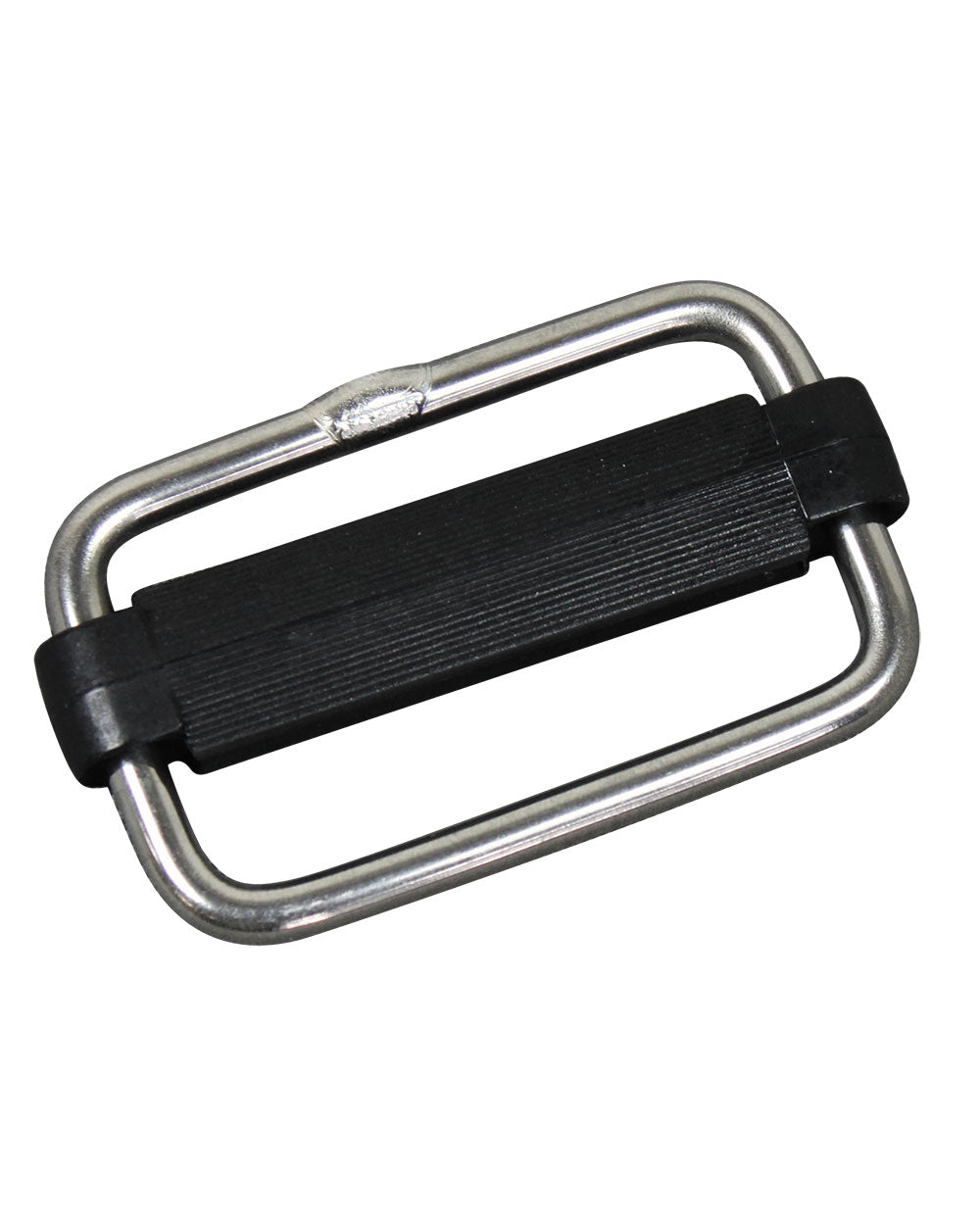 Buckle Spänne RF 50mm Plastbygel