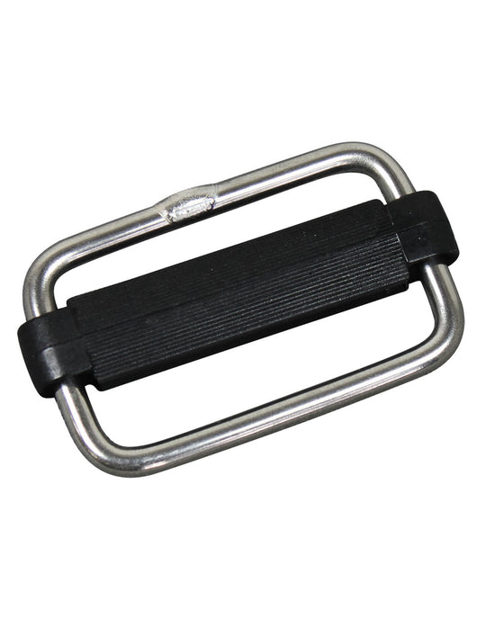 Buckle Spänne RF 50mm Plastbygel