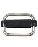 Buckle Spänne RF 40mm Plastbygel